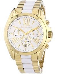 Michael Kors Reloj MK5743