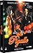 Pigalle, la nuit [Italia] [DVD]