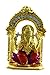 Oyedeal Lord Ganesh Car Dashboard Idol RS.279.00