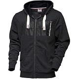 Savage Gear Simply Savage Softshell 