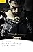 Produktbild King Arthur and the Knights of the Round Table - Leichte Englisch-Lektüre (A2) (Pearson Readers - Level 2)