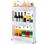 SLIDE OUT STORAGE TOWER