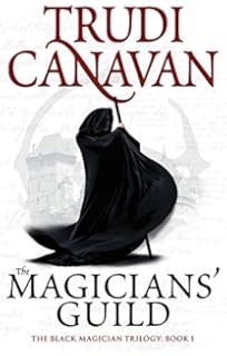 50+ The Ambassador&#039;s Mission (Traitor Spy Trilogy, #1) Background