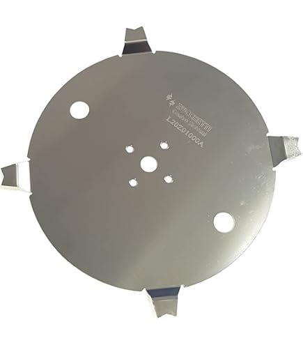 thumbnail: Vhbw Accu Vervanging Voor Wiper 015E00600A - 3500mAh 25,9V Li-Ion - Compatibel Met Diverse Tuingereedschappen