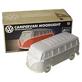 Volkswagen T1 Bus Dekolampe mit Farbwechsel – VW T1 Bus Dekolicht Stimmungslicht Volkswagen Stimmungsleuchte - 7