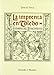 Produktbild La imprenta en Toledo : estampas del Renacimiento (1500-1550)