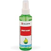 W&uuml;rth Sprey Koku Forest - 0893139302