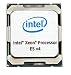 Produktbild Intel BX80660E52603V4 - XEON E5-2603V4 1.70GHZ - Xeon Processor E5-2603 v4 (15M Cache, 1.70 GHz)