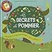 Les secrets du pommier
