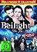 Beilight - Biss zum Abendbrot