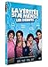 LA VERITE SI JE MENS ! LES DEBUTS - DVD