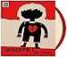 Produktbild Undertale on Piano [Series 88] [Vinyl LP]