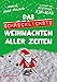 Das schrecklichste Weihnachten aller Zeiten by 