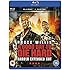 A Good Day to Die Hard (Blu-ray + UV Copy)