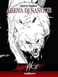 Amazoncouk Fabrizio Francato Books Biography Blogs - 