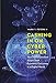 Produktbild Cashing in on Cyberpower: How Interdependent Actors Seek Economic Outcomes in a Digital World