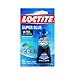 Produktbild Loctite 1363589–6 Ultra Gel Control Super Kleber, 4 g Flaschen (Fall von 6)