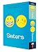 Smile and Sisters: The Box Set RS.692.00