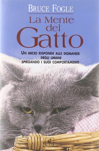 La mente del gatto