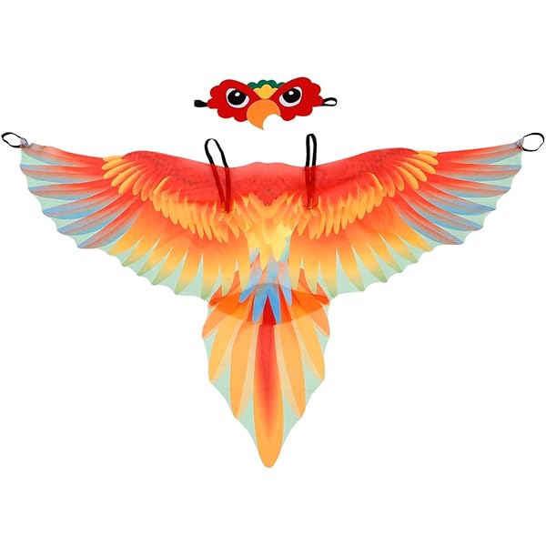 Foute onesie voor carnaval. Bestel online bij