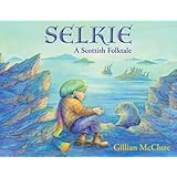 Selkie