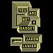 You Are Not a Gadget: A Manifesto by 