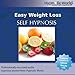 Produktbild Easy Weight Loss Hypnosis CD by Hypnotic World