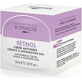 Byphasse RETINOL Krem Antiarrugas 50 ml