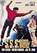 Produktbild S.S.S. - Sicario Servizio Speciale (1 DVD)