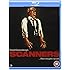 Scanners [Blu-Ray]