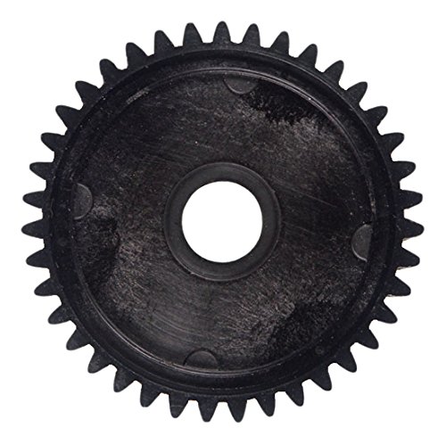 Preisvergleich Produktbild Hauptzahnrad 39 Zaehne, TR-15