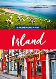 giant trinity advanced pro 1  Baedeker SMART Reiseführer Irland (Baedeker SMART Reiseführer E-Book)