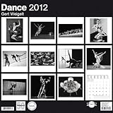 Image de Dance by Gert Weigelt 2012 Calendar