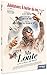 Ma Loute [Francia] [DVD]