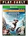 Produktbild Ubisoft 300101275 - Assassins Creed Odyssey Gold Edition