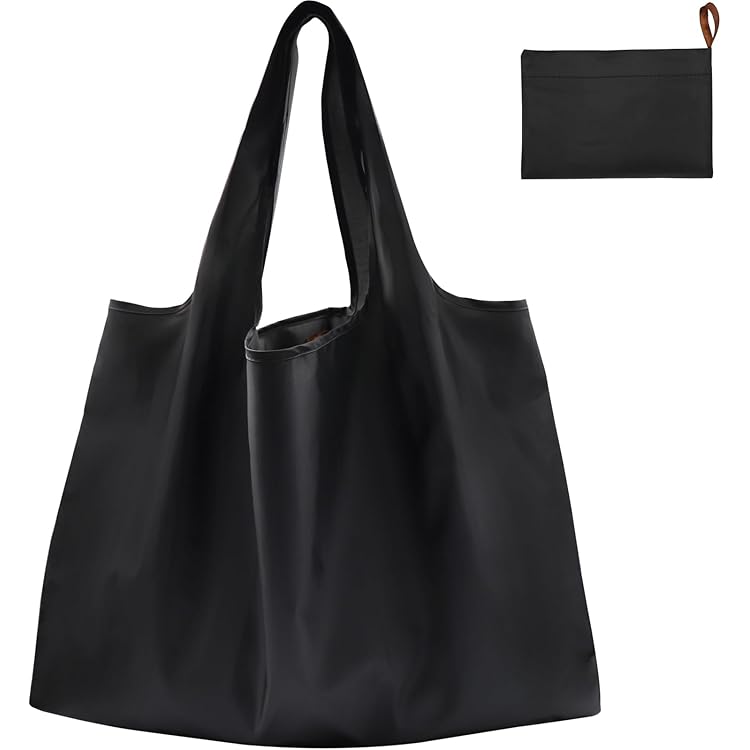 Chariot Pliable, Sac à Provisions Pliable Trolley, 3 Roues Stair