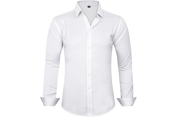 shirts for men on amazon