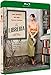 La libreria [Blu-ray]