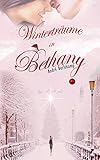 Bücher Neuerscheinungen 2022 - Winterträume in Bethany: (Bethany 2) von André Berlekamp