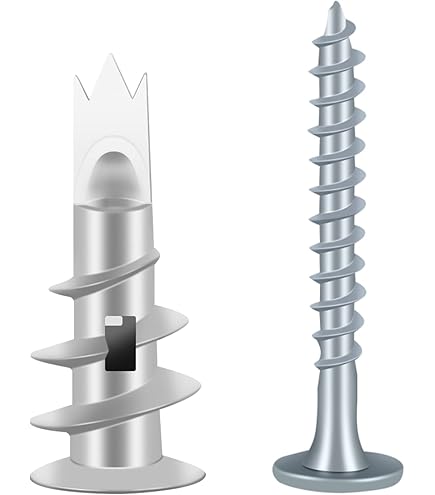 4 stuks schuimstof snijsel 400 x 300 mm, gereedschapskoffer camerakoffer schuimstof, schuimstof inleg voor beschermkoffer, gereedschapinleg om zelf uit te snijden (Zwart, 400mm x 300mm x 2,5mm