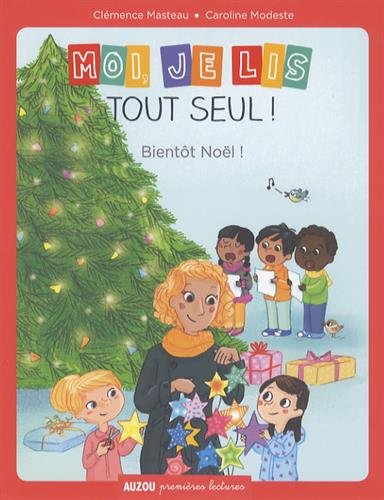 <a href="/node/119151">Bientôt Noël !</a>