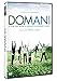 Domani