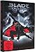 Produktbild Blade 1-3 Trilogie [DVD] (UNCUT)