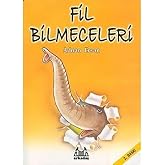 Fil Bilmeceleri