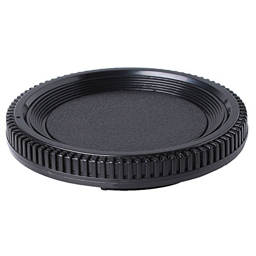 Cokin 6942297900462       Filtre cr  atif d  grad   tabac 2  p125  filtres pour s  rie P