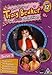 The Story Of Tracy Beaker Disc 12 - Series 3 Episodes 4 To 8