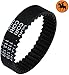 Produktbild Drive Belt For BLACK & DECKER GL630-177x9mm