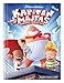 Captain Underpants: The First Epic Movie (Import) [DVD] (English audio. English subtitles)