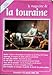 MAGAZINE DE LA TOURAINE...