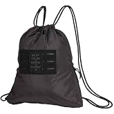 Mil-Tec Sportbeutel HEXTAC